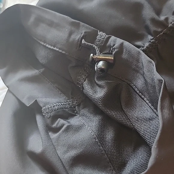 KIRKLAND'S LADIES PANTS - Picture 14 of 14